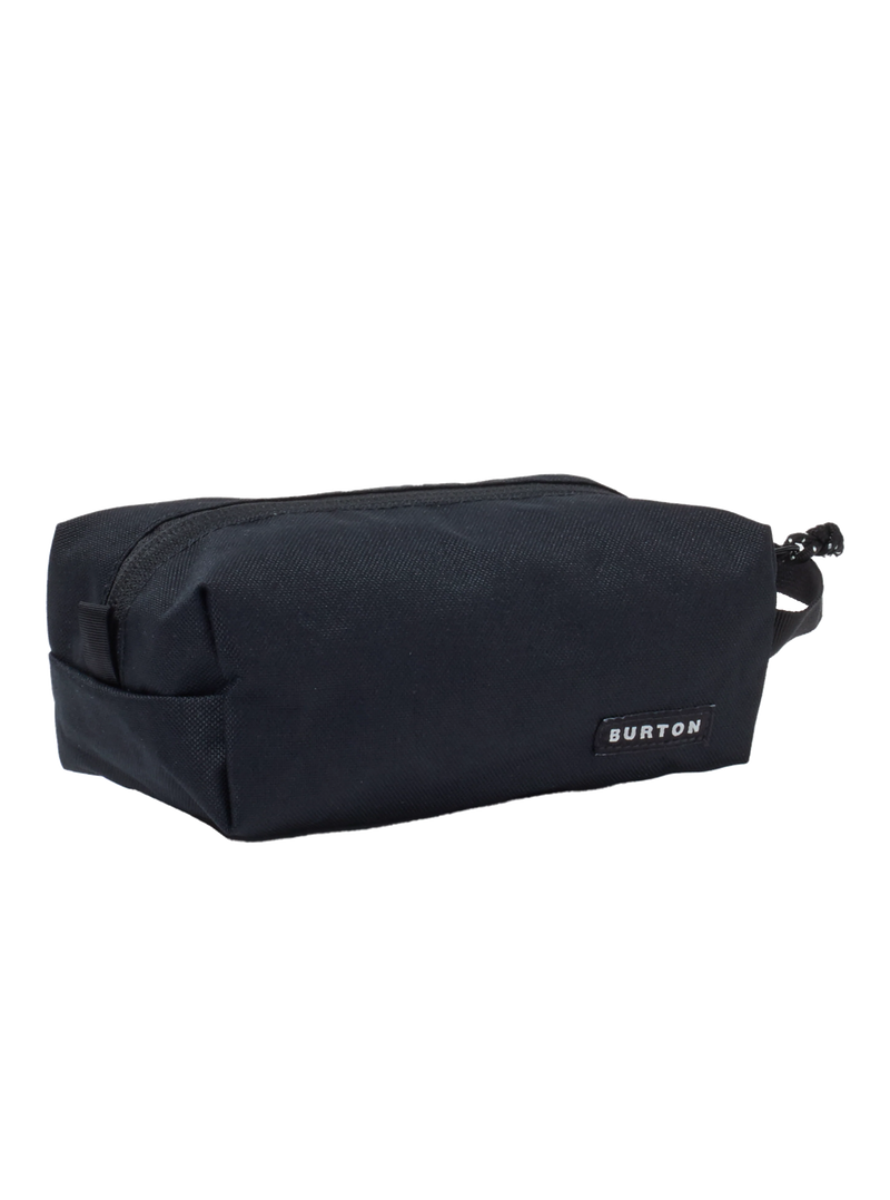 Load image into Gallery viewer, Burton Unisex Accessory Case True Black 110221CA04
