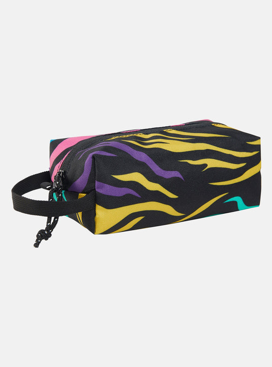 Burton Unisex Accessory Case Safari 110221120