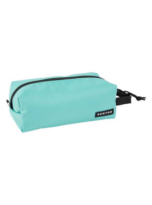 Burton Unisex Accessory Case Mineral Blue 110221CE9A