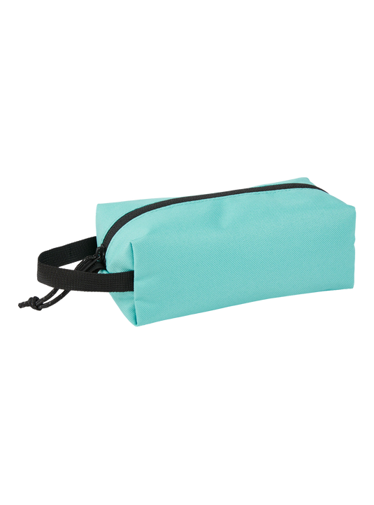 Burton Unisex Accessory Case Mineral Blue 110221CE9A