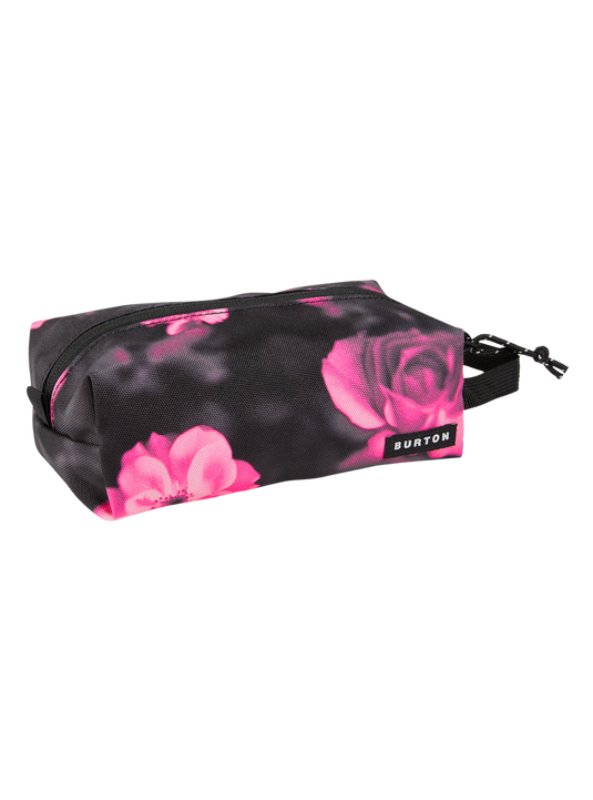 Burton Unisex Accessory Case Shockwave Floral 110221CEU2