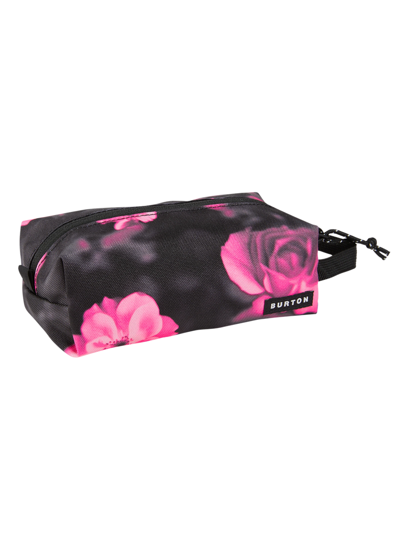 Load image into Gallery viewer, Burton Unisex Accessory Case Shockwave Floral 110221CEU2
