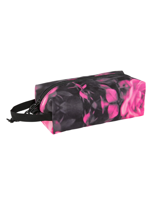 Burton Unisex Accessory Case Shockwave Floral 110221CEU2