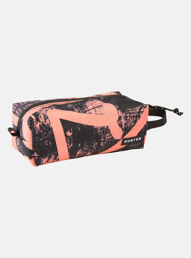 Load image into Gallery viewer, Burton Unisex Accessory Case Sunrise City Streets 110221CEWWRG
