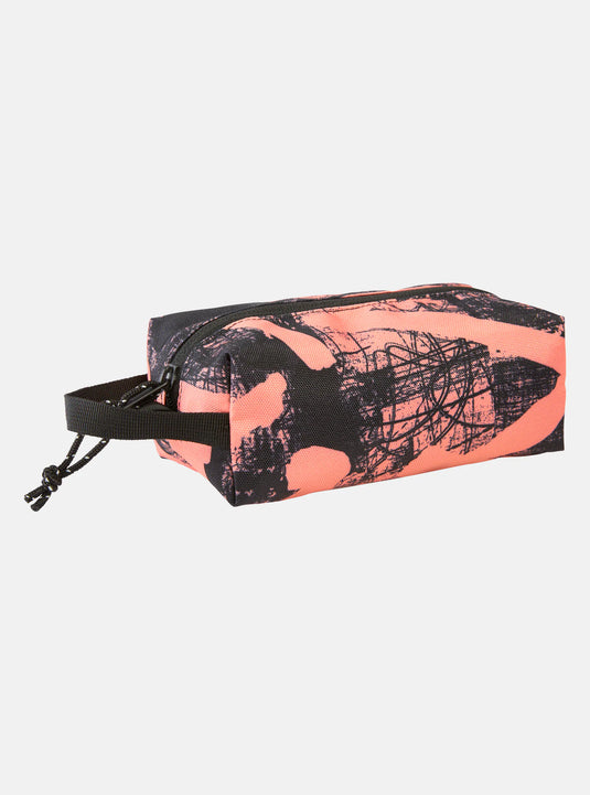 Burton Unisex Accessory Case Sunrise City Streets 110221CEWWRG