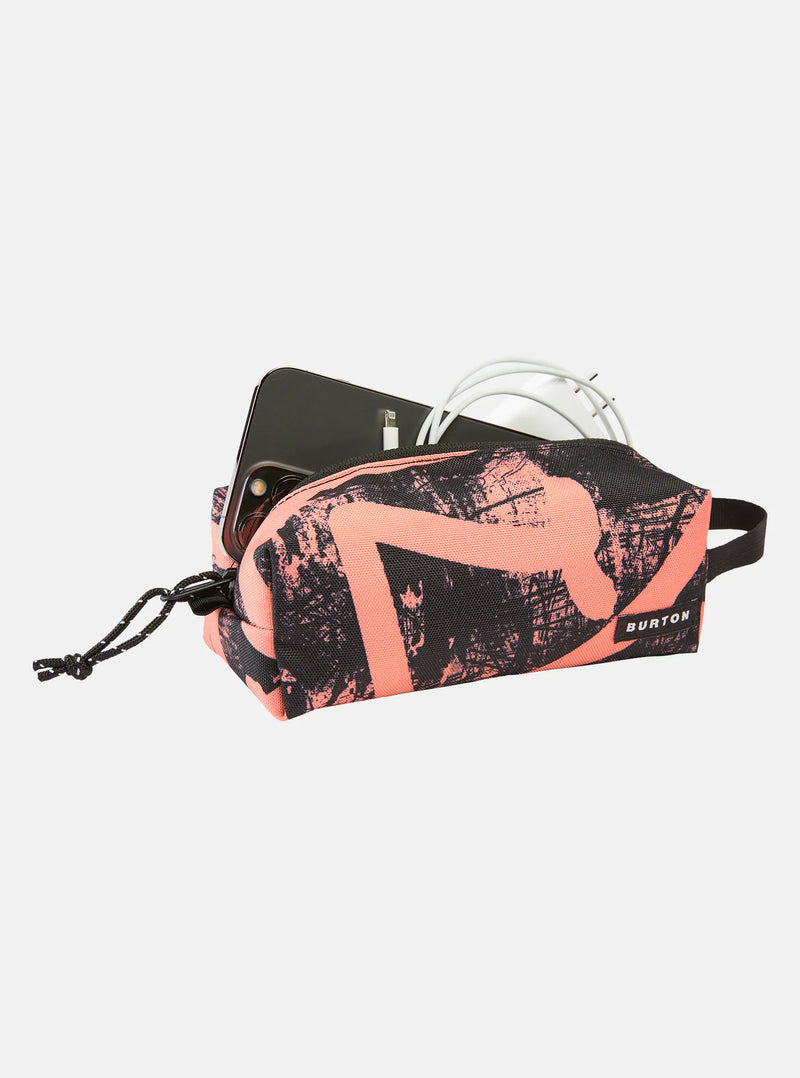 Load image into Gallery viewer, Burton Unisex Accessory Case Sunrise City Streets 110221CEWWRG
