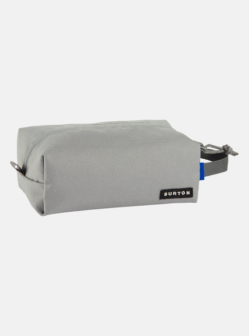 Burton Unisex Accessory Case Sharkskin 110221120