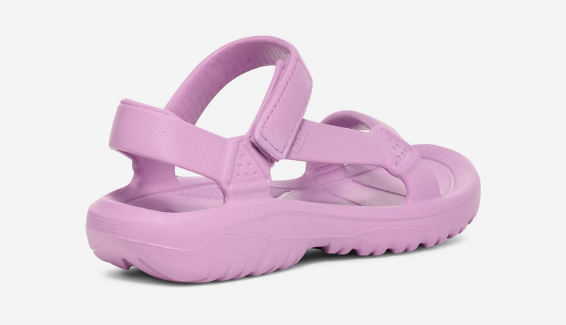 Load image into Gallery viewer, Teva Women&#39;s Hurricane Drift Sandals Lupine 1124070-LPN
