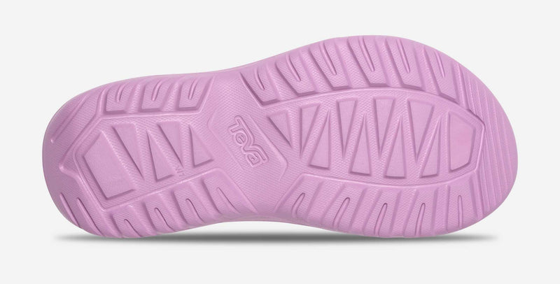 Load image into Gallery viewer, Teva Women&#39;s Hurricane Drift Sandals Lupine 1124070-LPN

