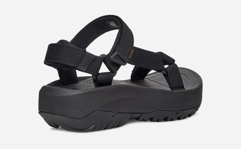 Load image into Gallery viewer, Teva Women&#39;s Hurricane XLT 2 Ampsole Black 1131270-BLK
