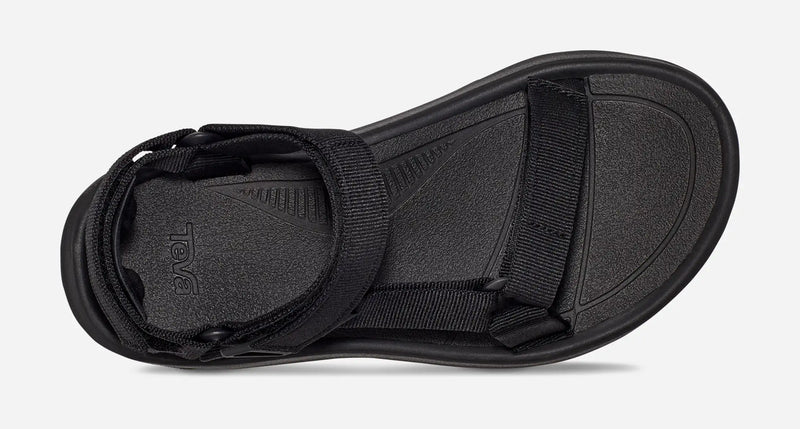 Load image into Gallery viewer, Teva Women&#39;s Hurricane XLT 2 Ampsole Black 1131270-BLK
