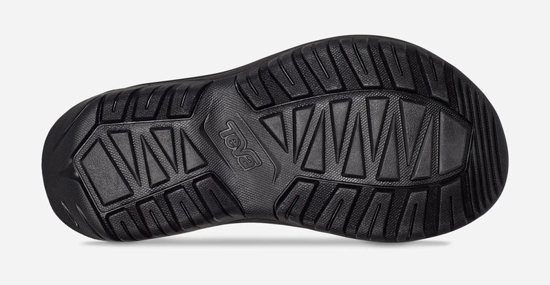 Load image into Gallery viewer, Teva Women&#39;s Hurricane XLT 2 Ampsole Black 1131270-BLK
