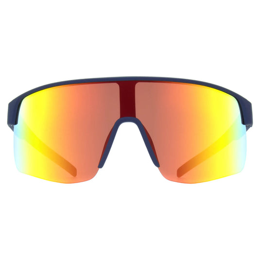 Red Bull Unisex Spect Sunglasses Dakota-004