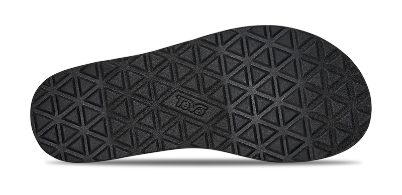 Load image into Gallery viewer, Teva Women's Original Universal Slim Sandals Sedona Multi 1150110-SDNM
