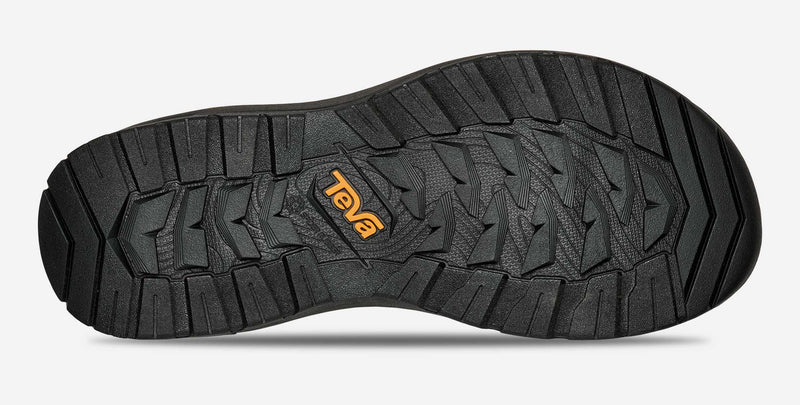 Load image into Gallery viewer, Teva Men's Hurricane XLT3 Sandals Brown Multi 1173670
