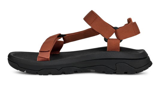 Teva Men's Hurricane XLT3 Sandals Vintage Brown 1173670-VTGB