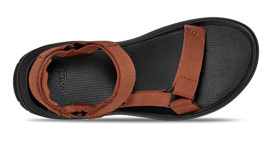 Teva Men's Hurricane XLT3 Sandals Vintage Brown 1173670-VTGB
