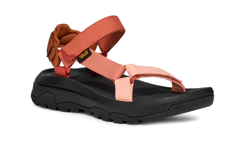 Load image into Gallery viewer, Teva Women's Hurricane XLT3 Sandals Sedona Multi 1173671
