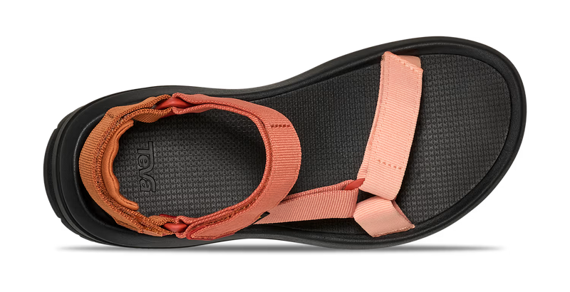 Load image into Gallery viewer, Teva Women's Hurricane XLT3 Sandals Sedona Multi 1173671
