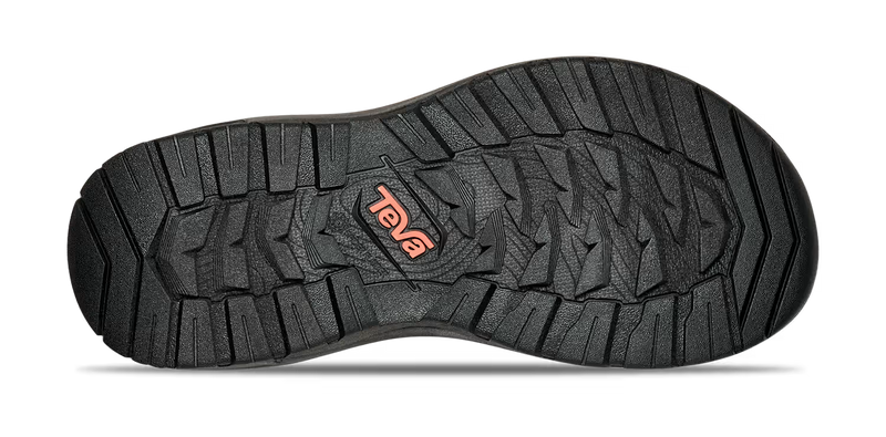 Load image into Gallery viewer, Teva Women's Hurricane XLT3 Sandals Sedona Multi 1173671
