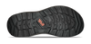 Teva Women's Hurricane XLT3 Sandals Sedona Multi 1173671