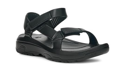 Teva Women's ApreAqua Drift Water Sandals Black 1173701-BLK