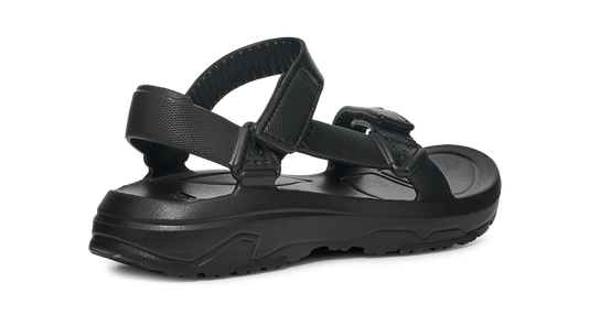 Teva Women's ApreAqua Drift Water Sandals Black 1173701-BLK