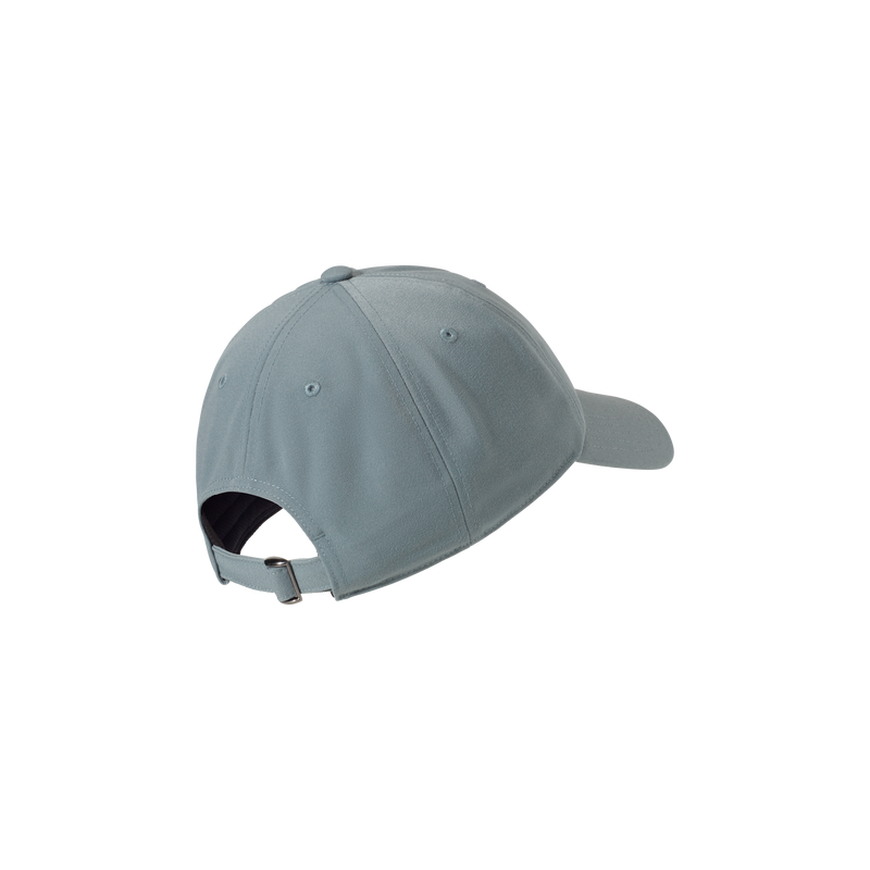 Load image into Gallery viewer, Mammut Unisex Baseball Cap Strata 1191-00052-00789
