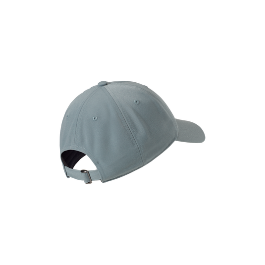 Mammut Unisex Baseball Cap Strata 1191-00052-00789