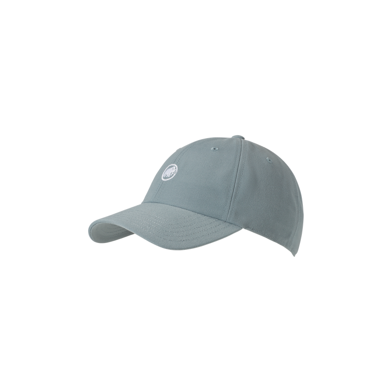Load image into Gallery viewer, Mammut Unisex Baseball Cap Strata 1191-00052-00789
