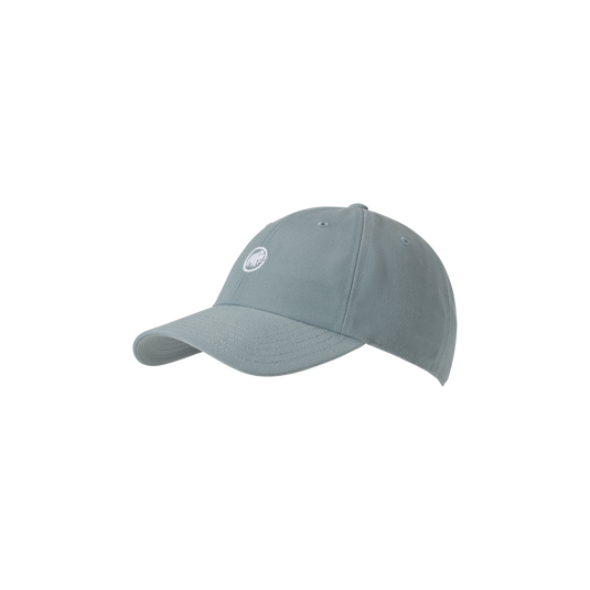 Mammut Unisex Baseball Cap Strata 1191-00052-00789