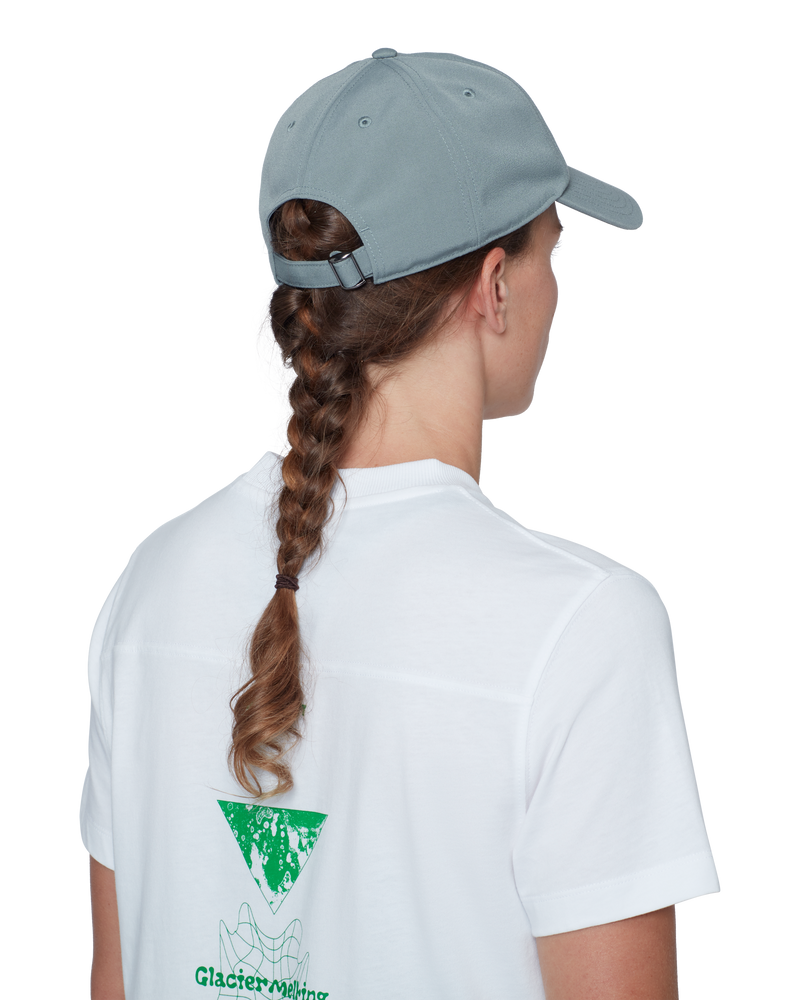 Load image into Gallery viewer, Mammut Unisex Baseball Cap Strata 1191-00052-00789
