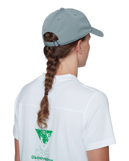 Mammut Unisex Baseball Cap Strata 1191-00052-00789