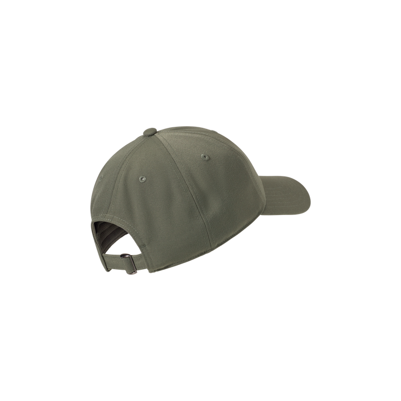 Load image into Gallery viewer, Mammut Unisex Baseball Cap Marsh 1191-00052-40285
