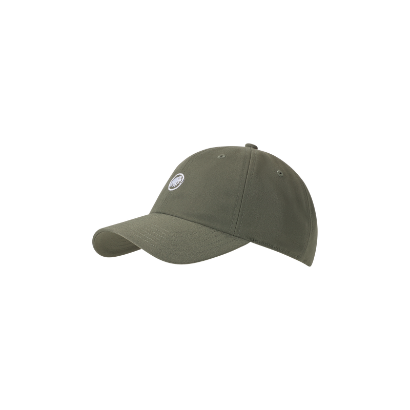 Load image into Gallery viewer, Mammut Unisex Baseball Cap Marsh 1191-00052-40285
