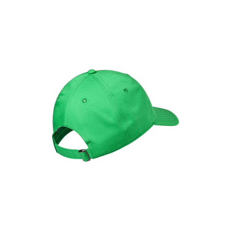 Load image into Gallery viewer, Mammut Unisex Baseball Cap Pinea 1191-00052-40306
