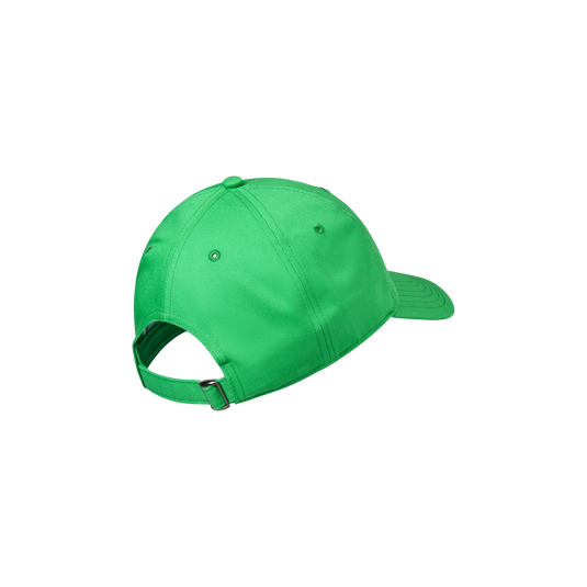 Mammut Unisex Baseball Cap Pinea 1191-00052-40306