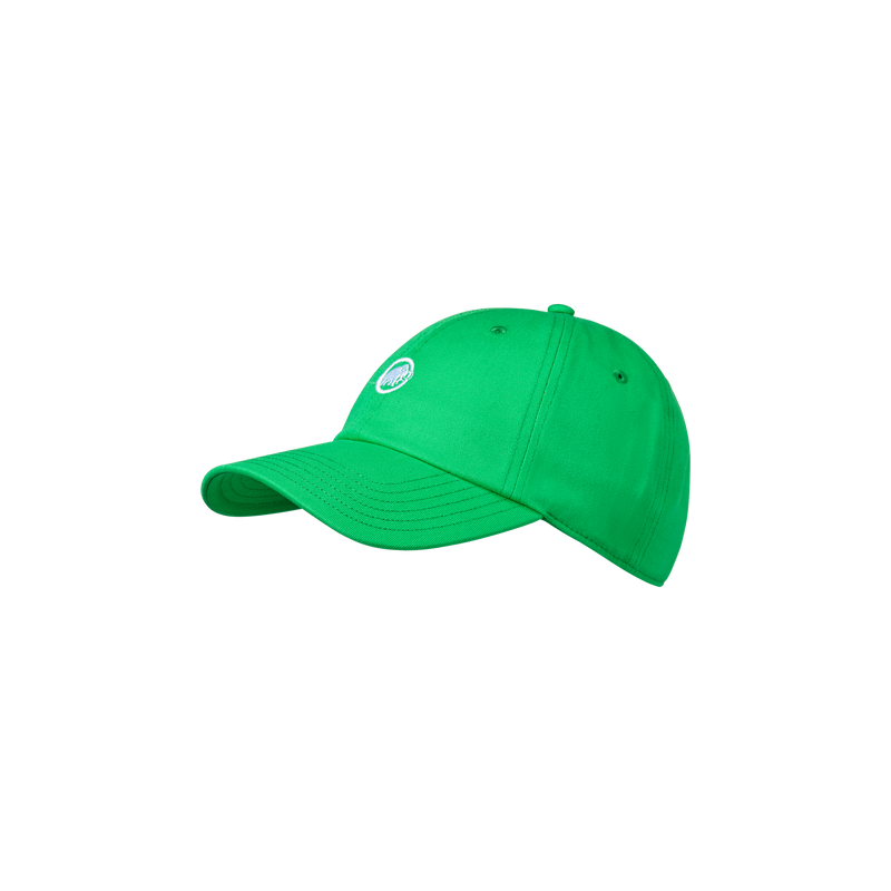 Load image into Gallery viewer, Mammut Unisex Baseball Cap Pinea 1191-00052-40306
