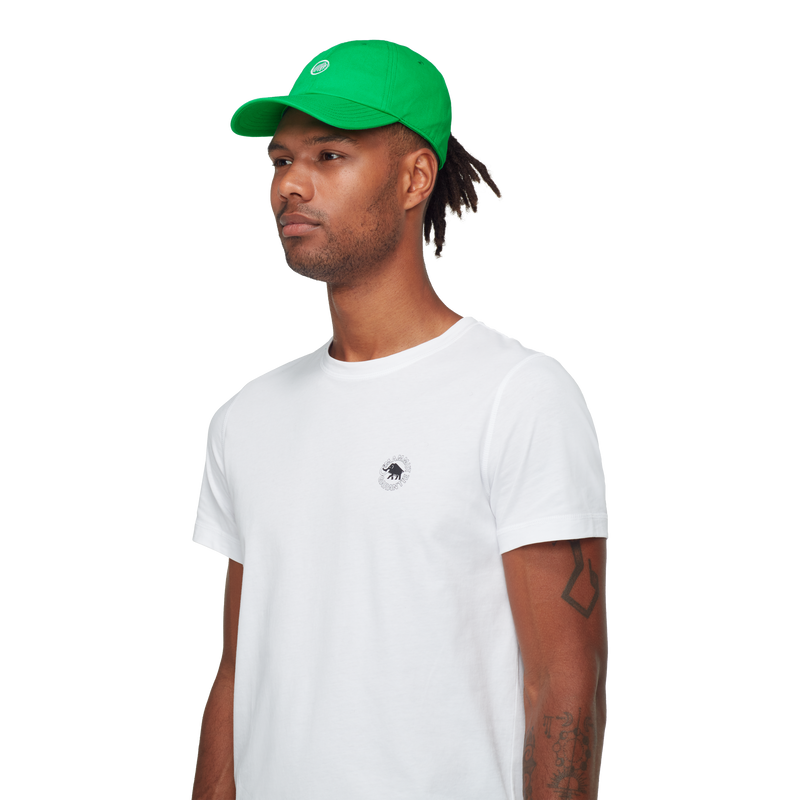 Load image into Gallery viewer, Mammut Unisex Baseball Cap Pinea 1191-00052-40306
