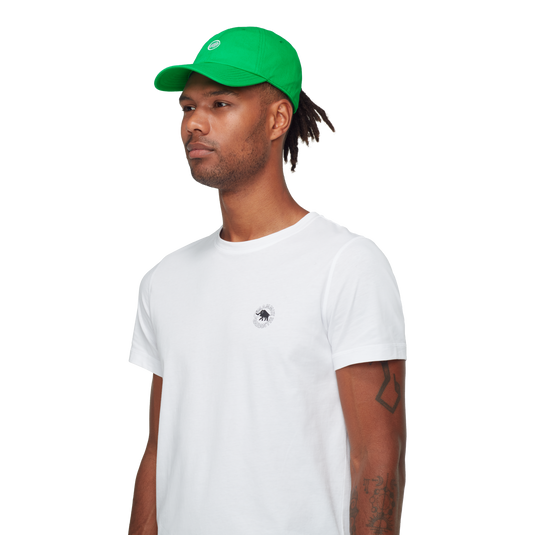 Mammut Unisex Baseball Cap Pinea 1191-00052-40306