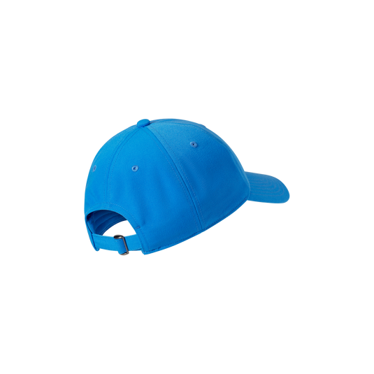 Mammut Unisex Baseball Cap Glacier Blue 1191-00052-50589