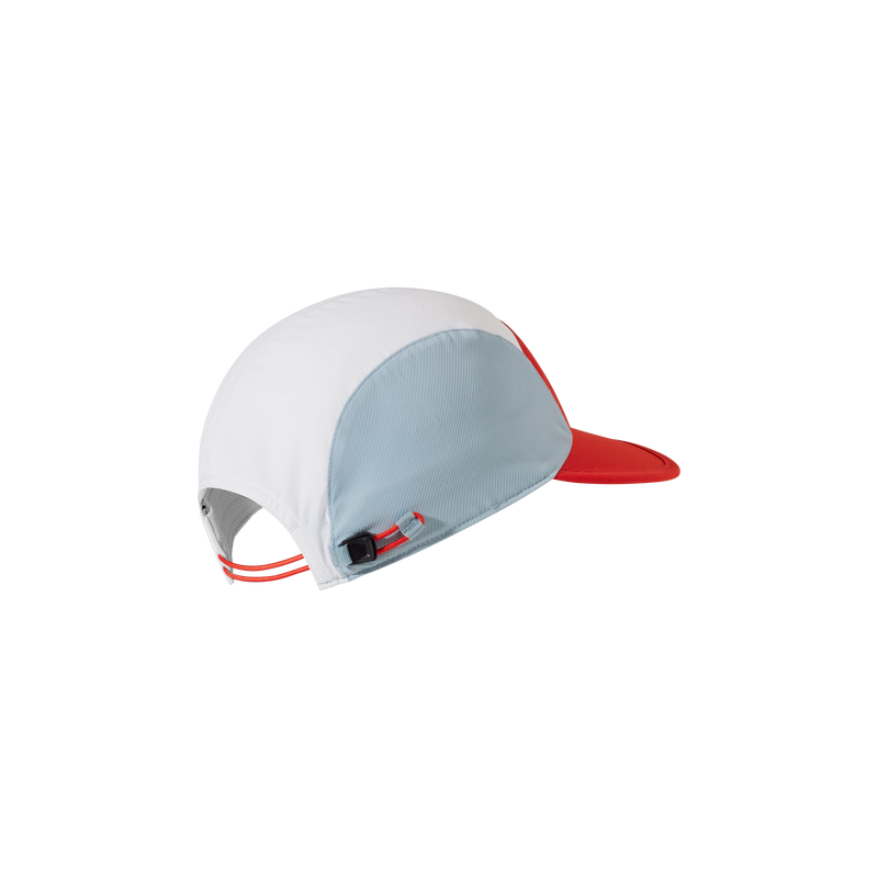 Load image into Gallery viewer, Mammut Unisex Aenergy Light Cap Red Nebla 1191-01321-3829
