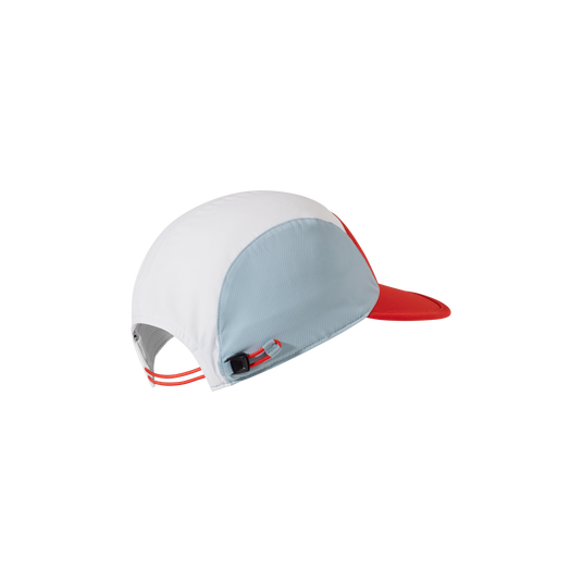 Mammut Unisex Aenergy Light Cap Red Nebla 1191-01321-3829