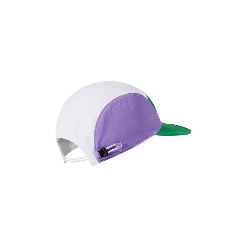 Load image into Gallery viewer, Mammut Unisex Aenergy Light Cap Pinea White 1191-01321-40338
