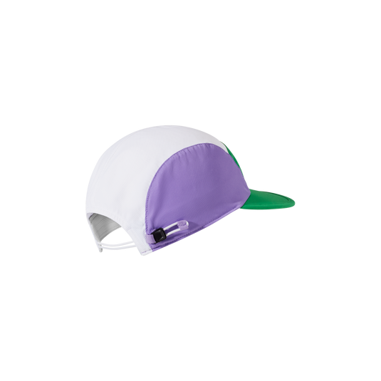 Mammut Unisex Aenergy Light Cap Pinea White 1191-01321-40338