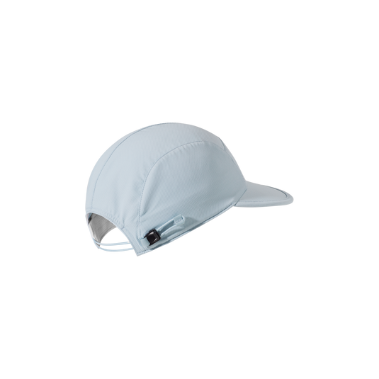 Mammut Unisex Aenergy Light Cap Nebla 1191-01321-50658