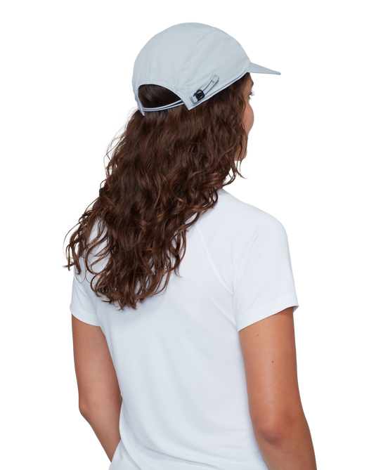 Mammut Unisex Aenergy Light Cap Nebla 1191-01321-50658