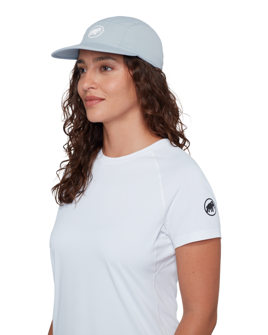 Mammut Unisex Aenergy Light Cap Nebla 1191-01321-50658