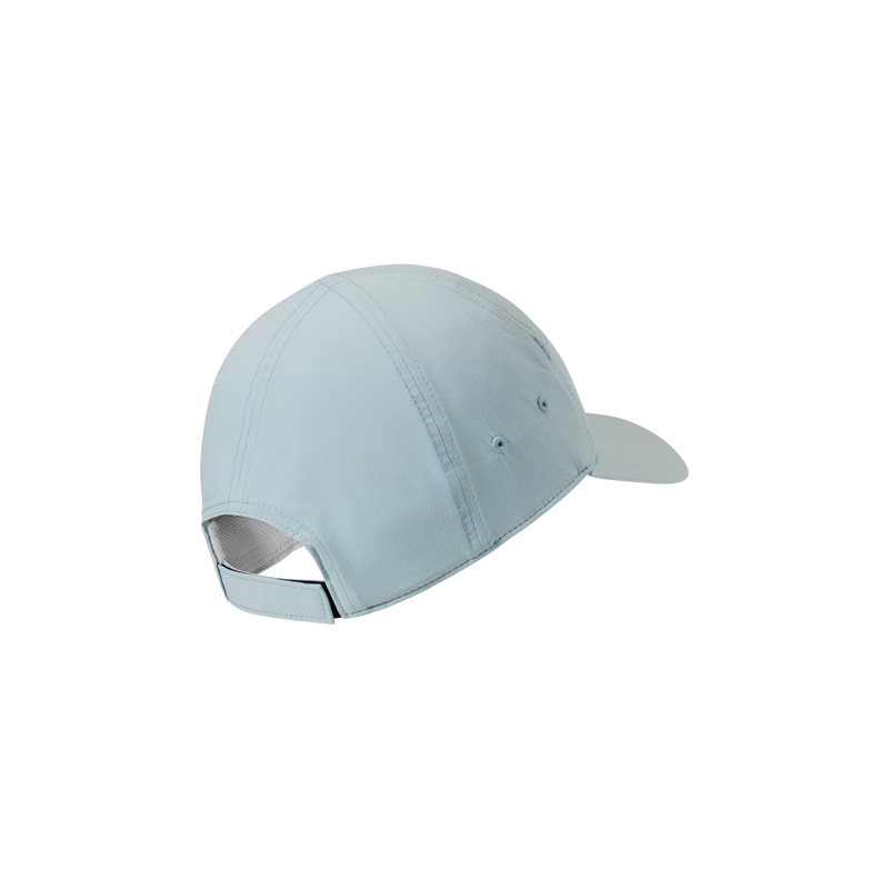 Load image into Gallery viewer, Mammut Unisex Sun Peak Cap Nebla 1191-01671-50658
