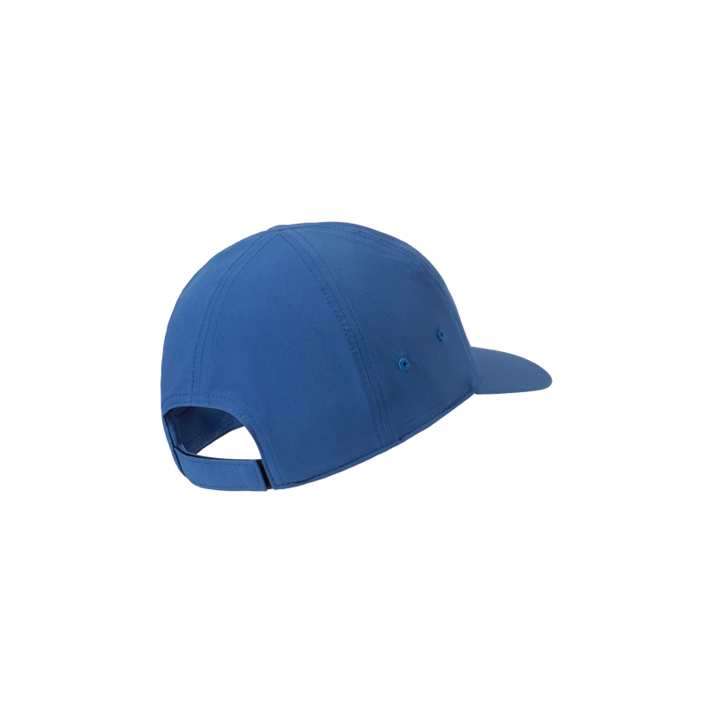 Load image into Gallery viewer, Mammut Unisex Sun Peak Cap Tschiel 1191-01671-50665
